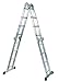Multi Purpose Ladder