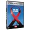 Recommended Documentaries on DVD