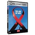 Frontline: The Age of AIDS