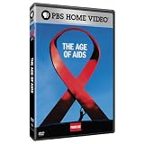 Frontline: The Age of AIDS