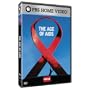 Frontline: The Age of AIDS