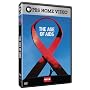 Frontline: The Age of AIDS