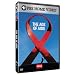 DVD : Frontline: The Age of AIDS