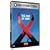 Frontline: The Age of AIDS