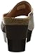 Naot Women's Eve Wedge Sandal