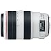 eos 60 und zubeh�r