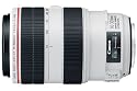Canon EFレンズ EF70-300mm F4-5.6L IS USM ズームレンズ 望遠