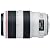 Canon EFレンズ EF70-300mm F4-5.6L IS USM ズームレンズ 望遠
