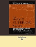 THE WAY OF THE SUPERIOR MAN