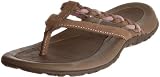 Hi-Tec Sports Women’s Maui Thong Flip-flop