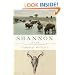 Shannon: A Poem of the Lewis and Clark Expedition