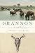 Image of Shannon: A Poem of the Lewis and Clark Expedition