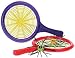 Spider Whack
