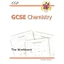 GCSE Chemistry Workbook (Including Answers)