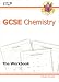 GCSE Chemistry Workbook (Including Answers)