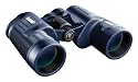 Bushnell H2O Waterproof/Fogproof Porro Prism Binocular, 10 x 42-mm, Black
