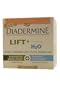 Diadermine DDLHD Lift H2O Tagespflege 50ml
