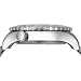 41gE40VZc7L. SL75  Invicta Mens Pro Diver Collection Wakesetter Stainless Steel
