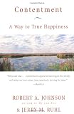 Contentment: A Way to True Happiness