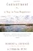 Contentment: A Way to True Happiness