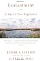 Contentment: A Way to True Happiness
