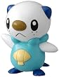 ポケットモンスター モンコレ ミジュマル M-003