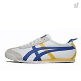 Zoom Produkt-Bild: Onitsuka Tiger Mexico 66 White Olympian