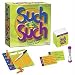Such & Such Game
