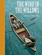 Wind In The Willows