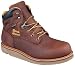 Chippewa Mens 6 Inch Waterproof Boots Briar Oiled Boots