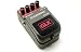 Guitar EQ Effects Pedal: Boss-Hog Series Super Overdrive Pedal