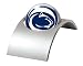 Penn State Nittany Lions Spinning Desk Clock