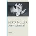 B�cher, mit denen ich mir meine Zeit vertreibe
