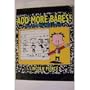 Add More Babes!: Awesome Big Nate Comics