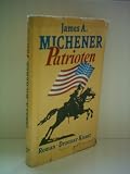 Patrioten - James A. Michener
