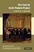 The State in Early Modern France