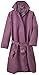 Packtowl RobeTowl Towel