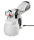 UPC 024964211470 product image for Wagner 529002 Paint Ready Sprayer | upcitemdb.com