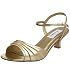Dyeables Womens Brielle Ankle-S