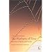 The Platform of Time: Memoirs of Family and Friends (Non Fiction)