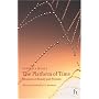 The Platform of Time: Memoirs of Family and Friends (Non Fiction)