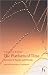 The Platform of Time: Memoirs of Family and Friends (Non Fiction)