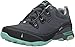 Ahnu Women's W Sugarpine Waterproof Hiking Shoe