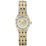 NHL Women's HTS-NYI General Manager Series New York Islanders Watch
