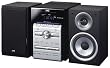 JVC - UX-G68...