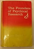 The founders of psychical research