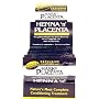 Hask Placenta & Henna Packettes 2 oz. (Pack of 12) Super Strength