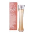 Ghost Sweetheart For Women Eau De Toilette Spray 50ml