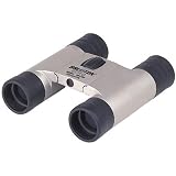 Brunton Echo Compact Binoculars 12 X 26 - Non-Waterproof