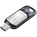 SanDisk Ultra USB Type-C Flash Drive